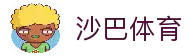 APP下载中心